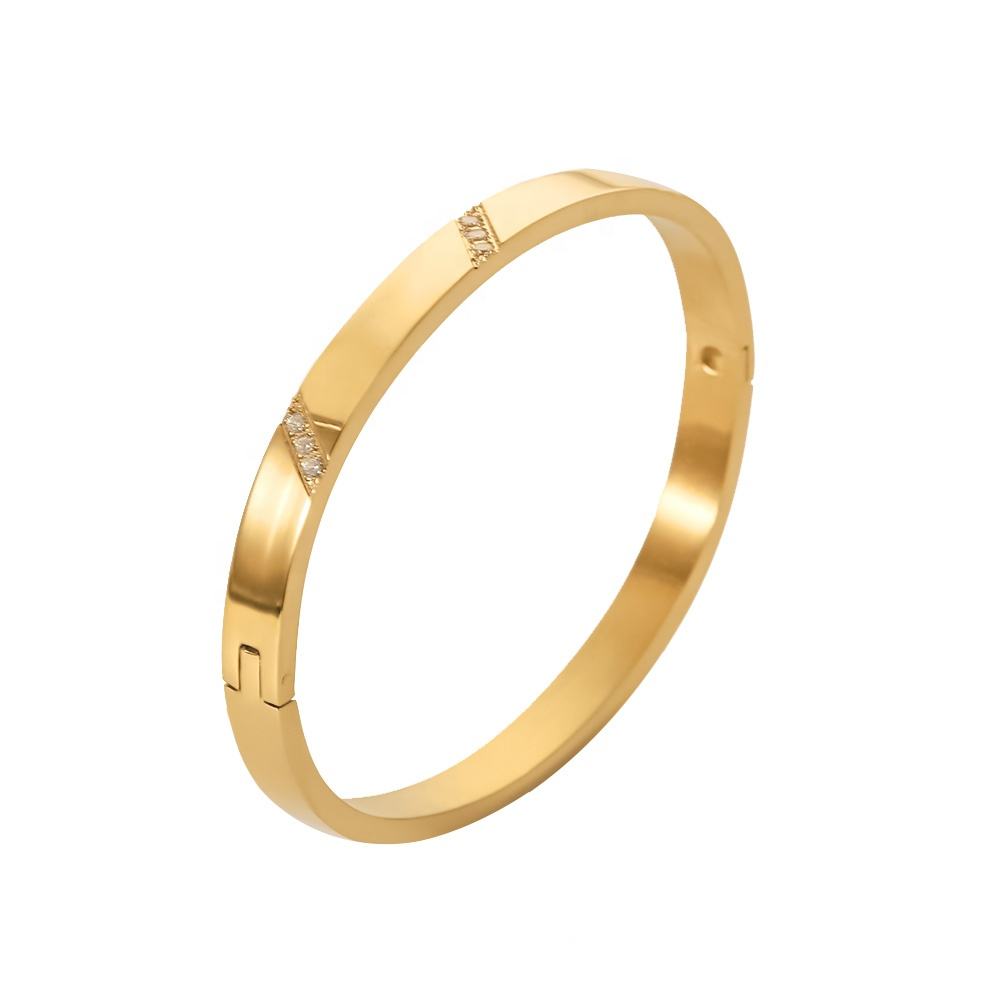 Sleek Arc