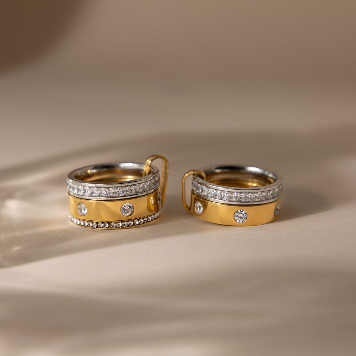 Solvane