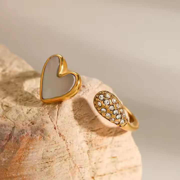 Evara Heart