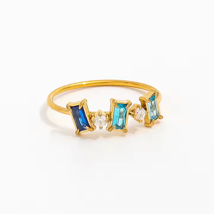 Evara Multigem