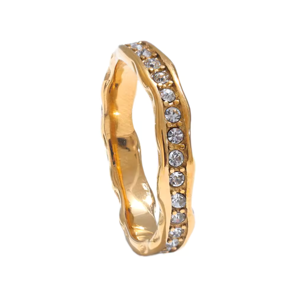 The Gemline