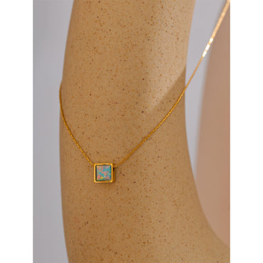 Opal Frame