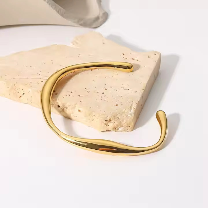 Fleur Charm