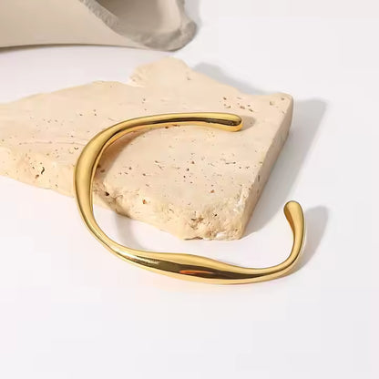 Fleur Charm