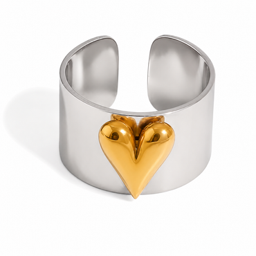 Lovecrest