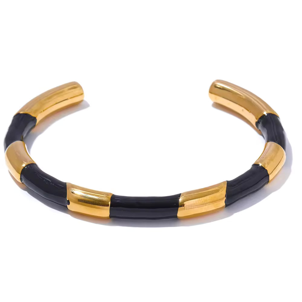 Prime Cuff