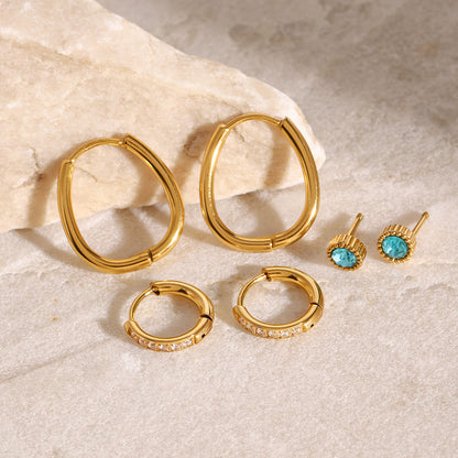 Solara Set