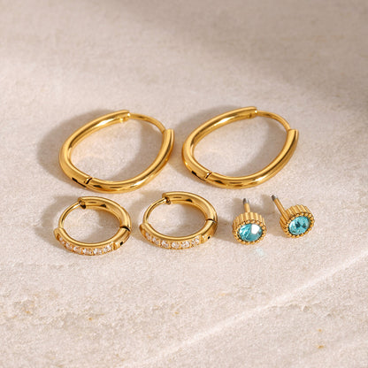 Solara Set