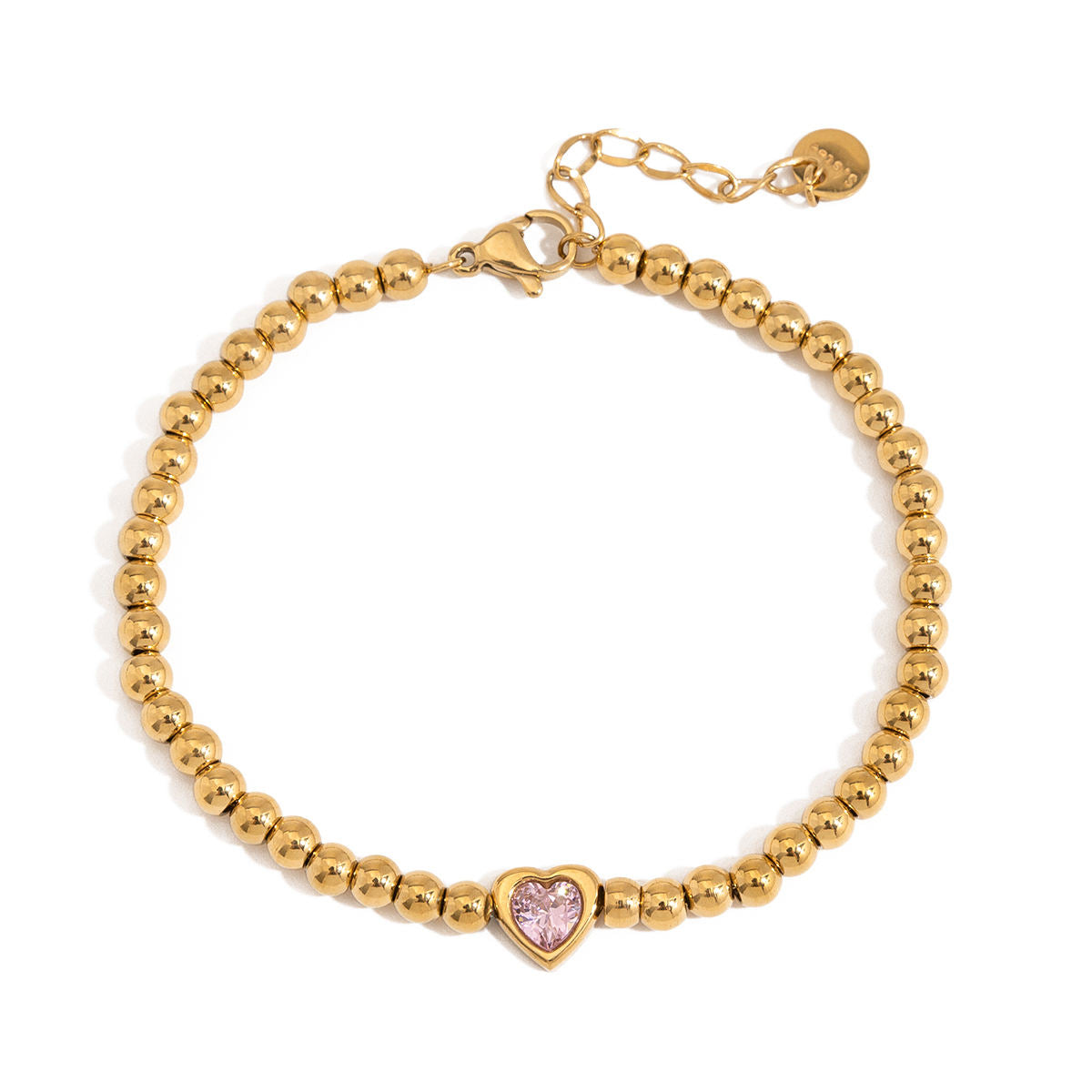 Evara Heartline