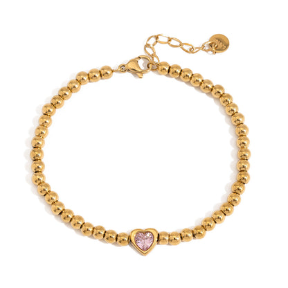 Evara Heartline