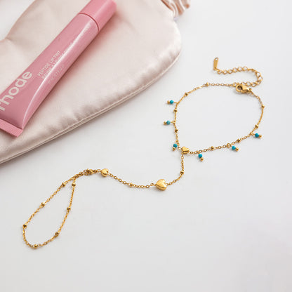 Amora Beads