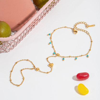 Amora Beads