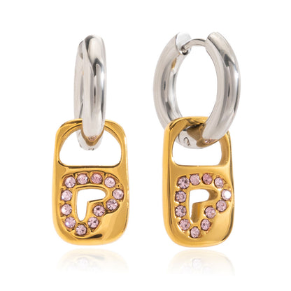 Cherish Lock