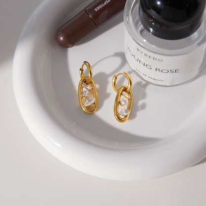 Solis Drops