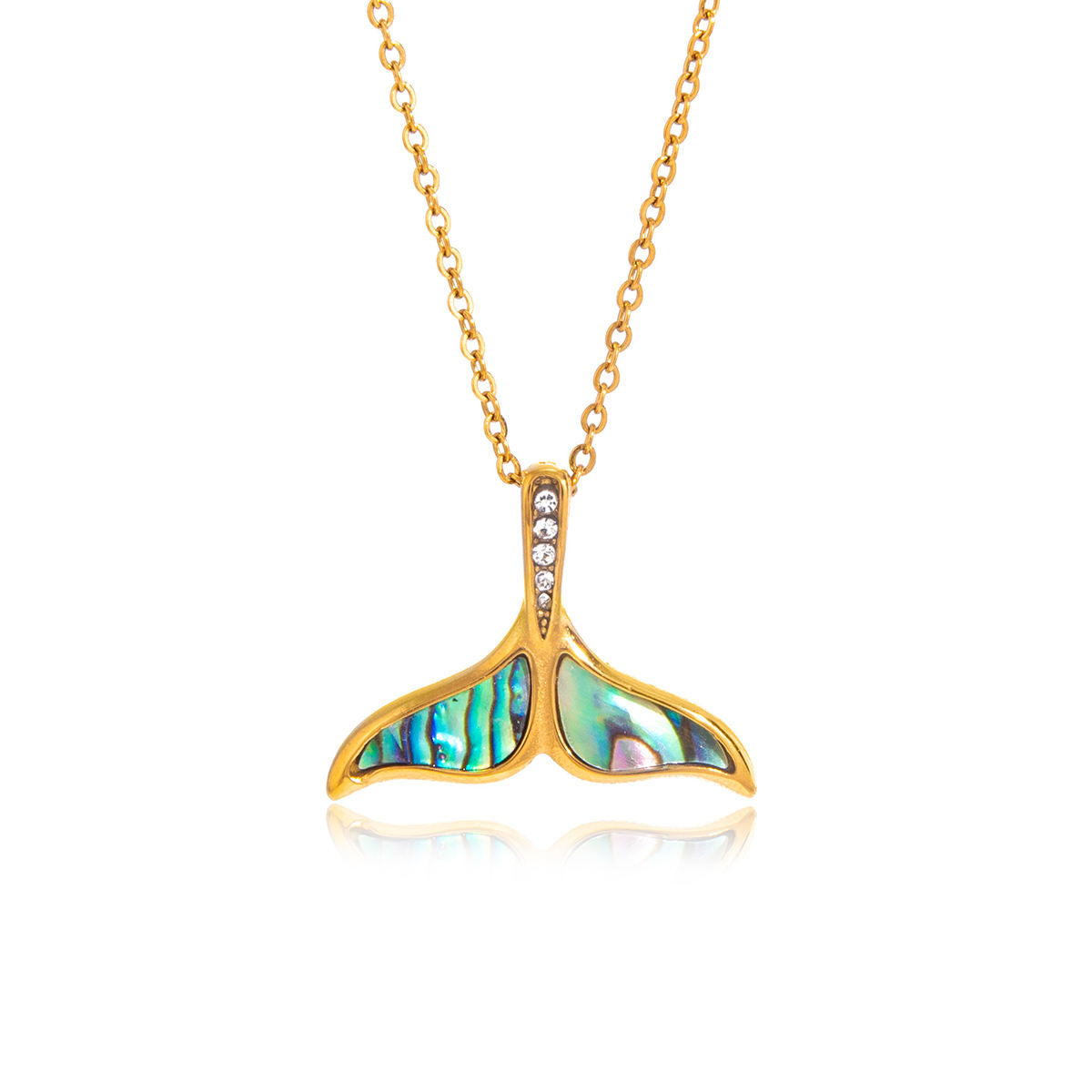 Sea Glass