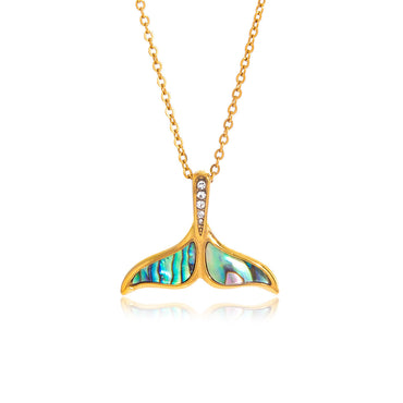 Sea Glass