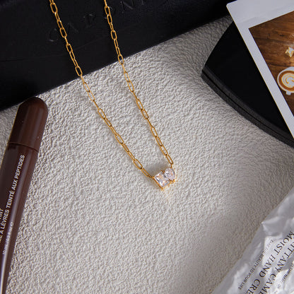 Aristelle Charm