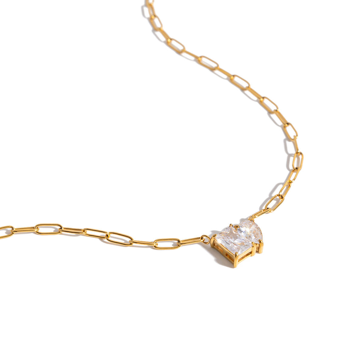 Aristelle Charm