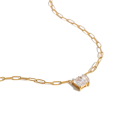 Aristelle Charm