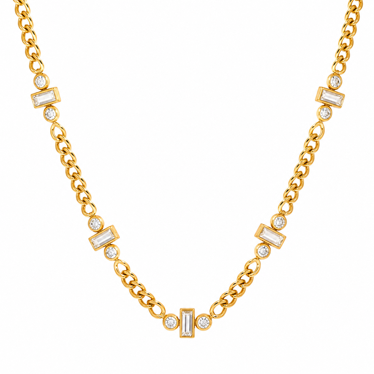 Club Gold