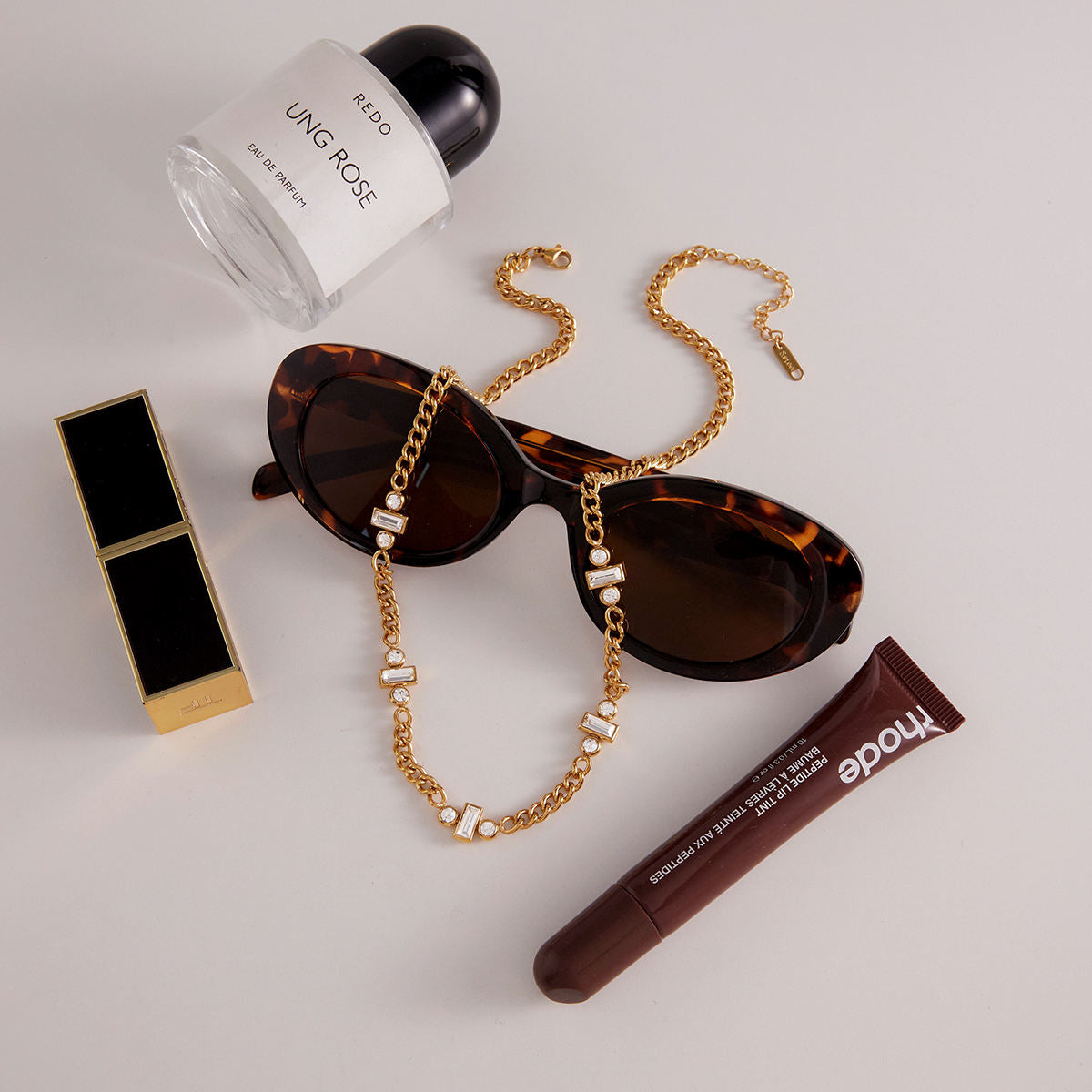 Club Gold