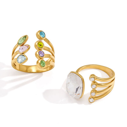 Crystal Atelier