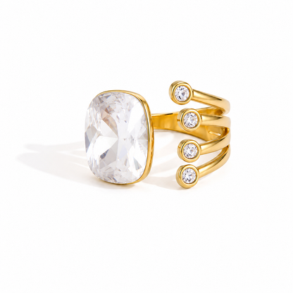 Crystal Atelier