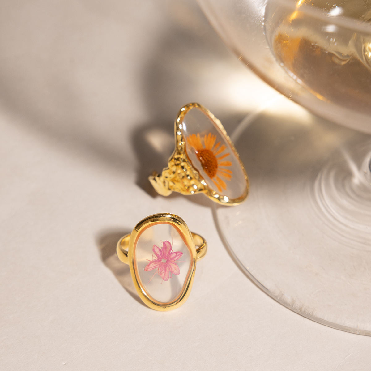 Rosé Arte