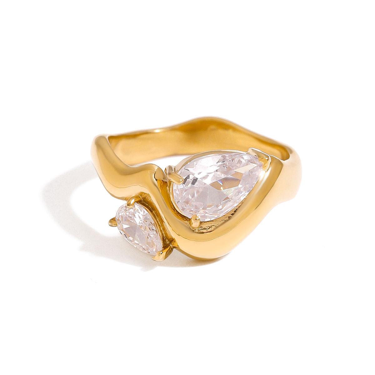 Diamond Whisper
