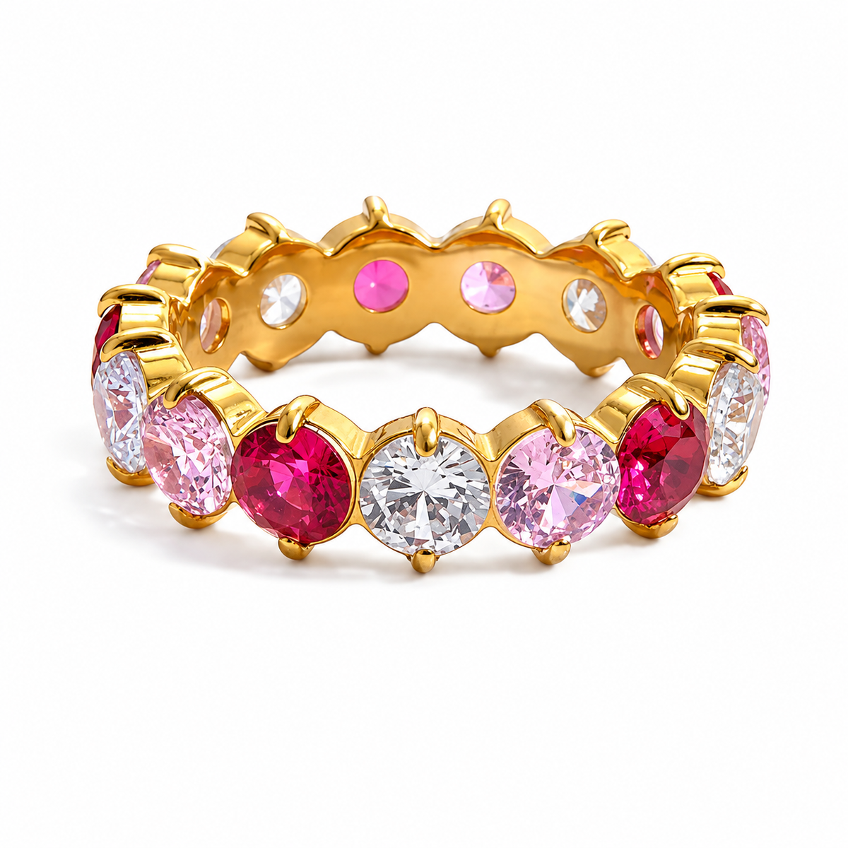 Jewel Reverie
