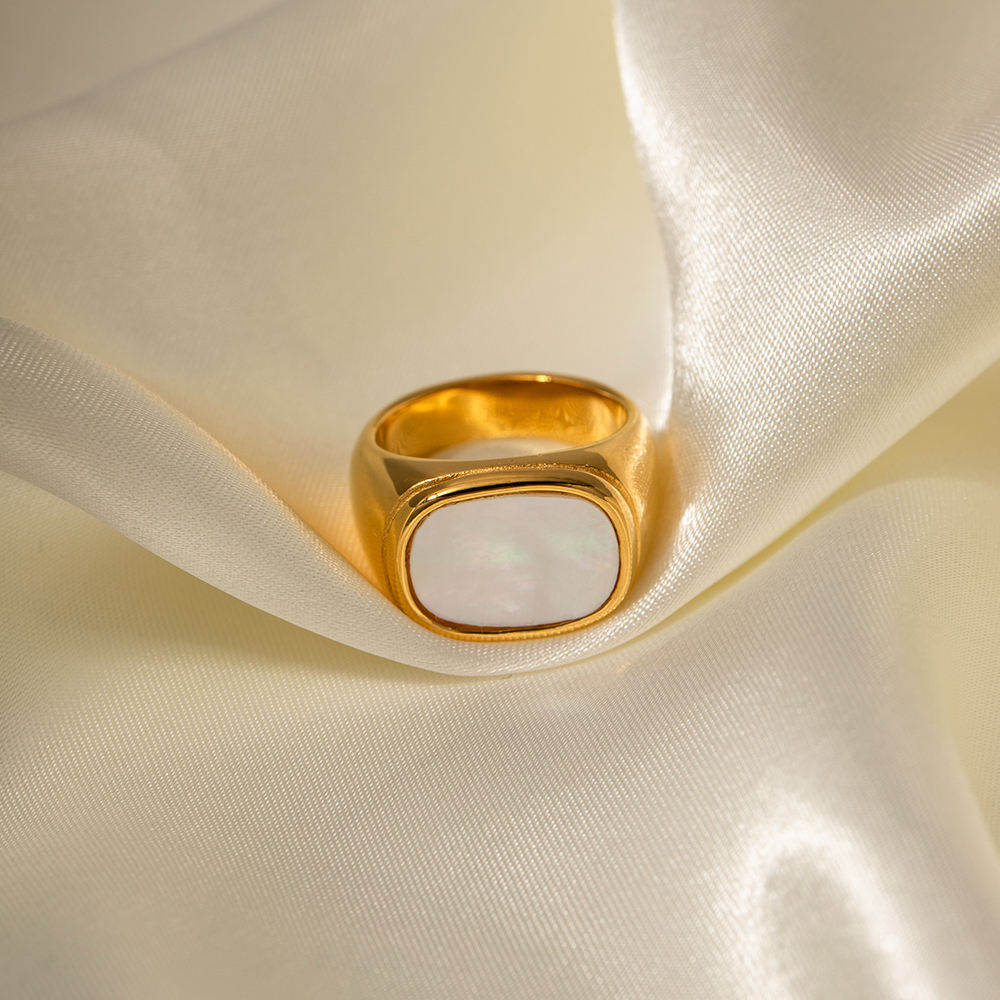 Opaline Glow