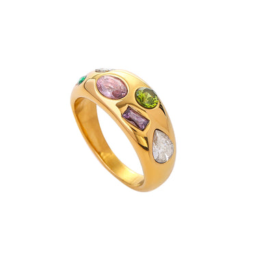 Velora Gemline