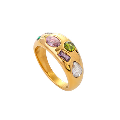Velora Gemline