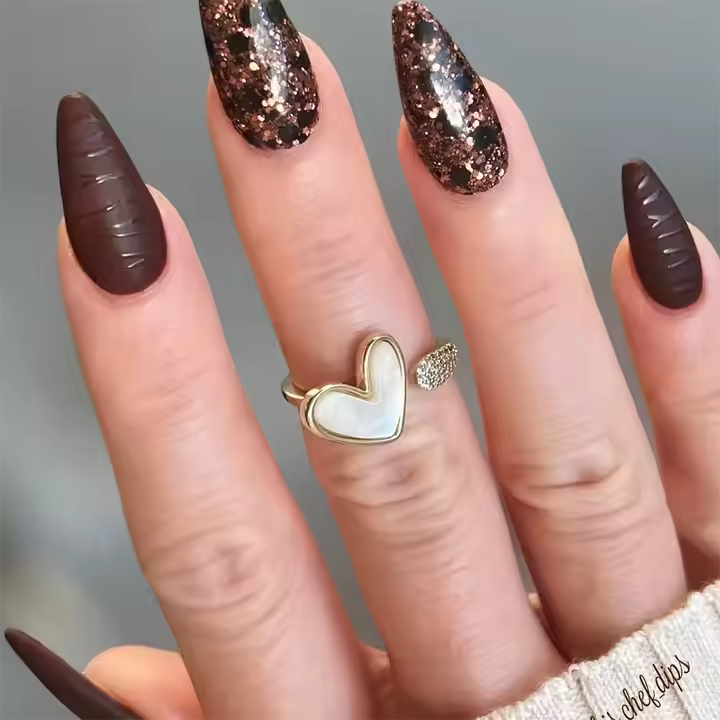 Evara Heart