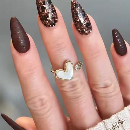 Evara Heart