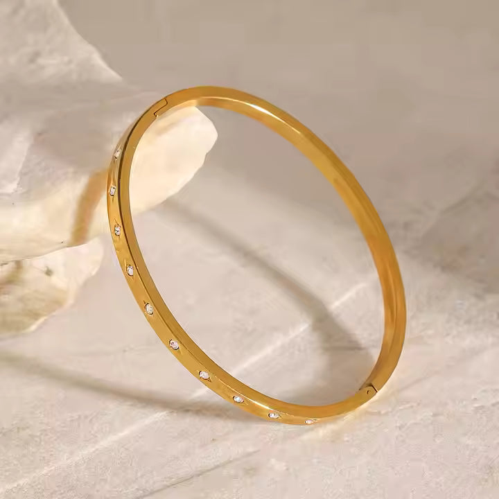 Halo Gleam