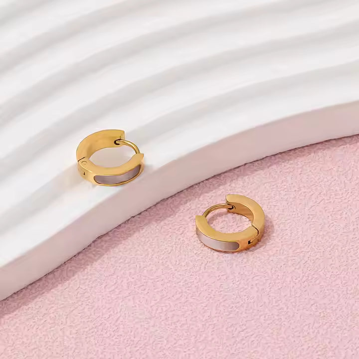 Dainty Glint