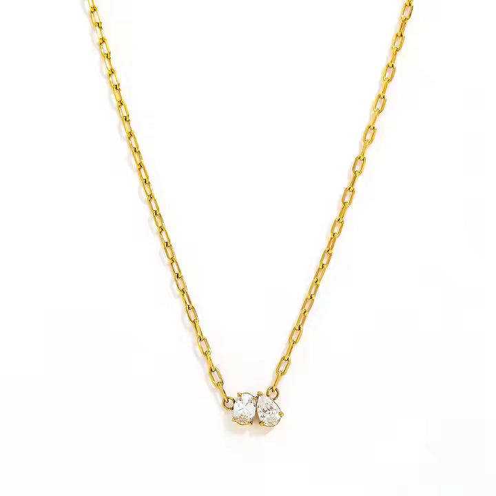 Élégance Chain