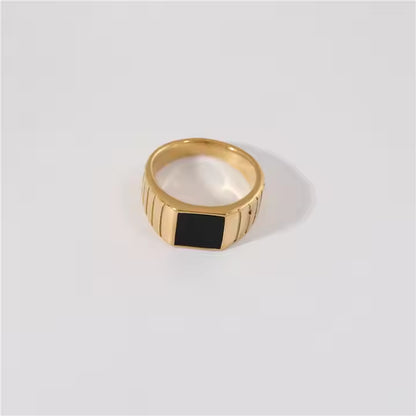 Black Frame