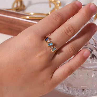Evara Multigem