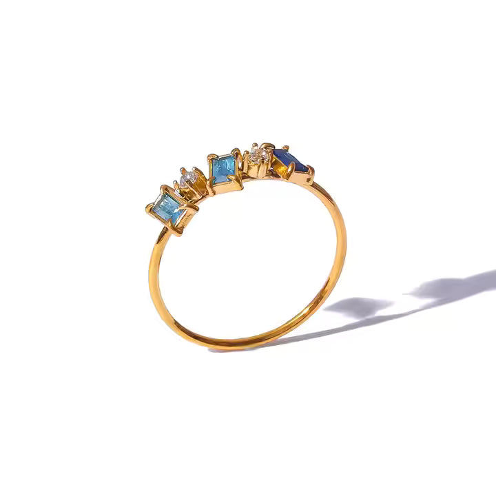 Evara Multigem