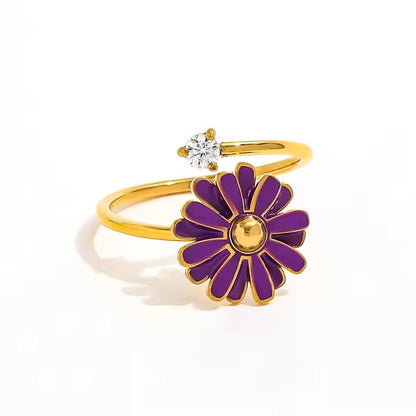 Luné Blossom