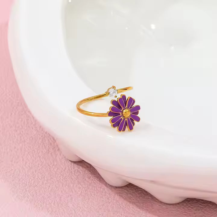 Luné Blossom