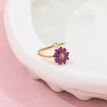 Luné Blossom