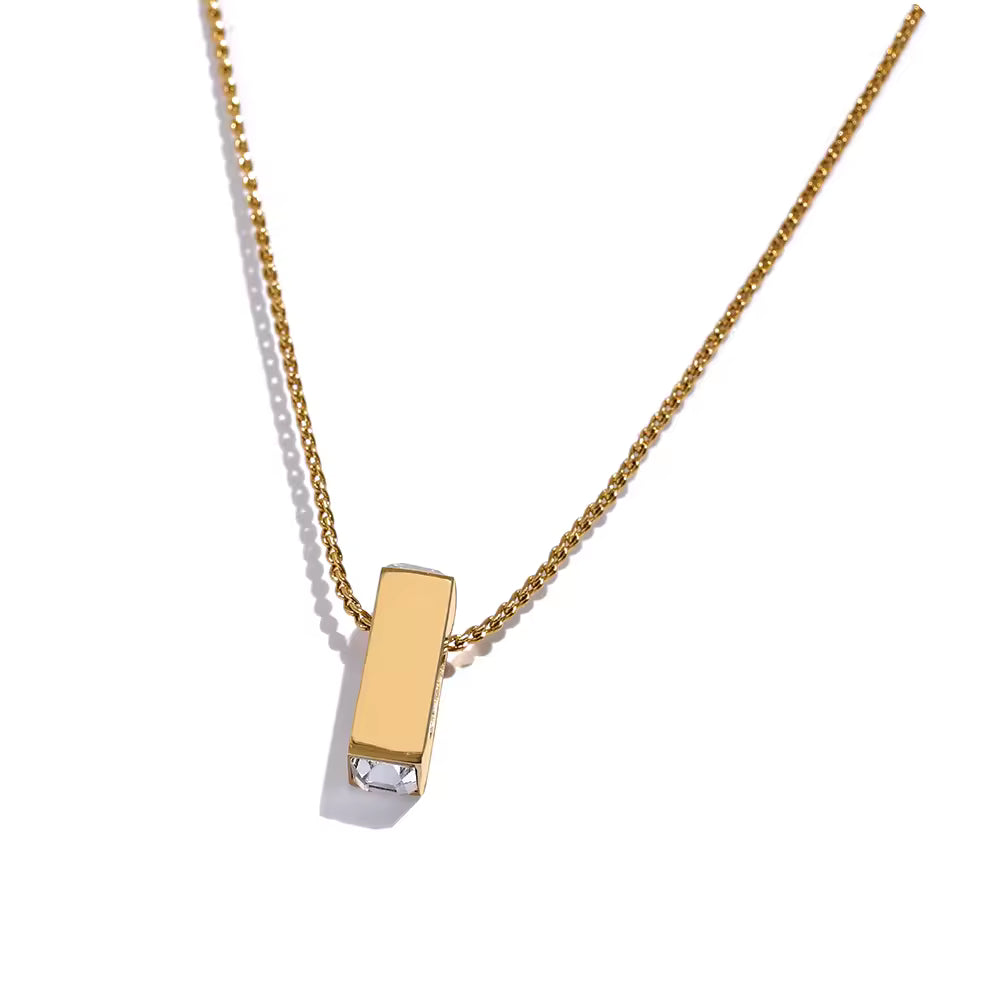 Solis Prism