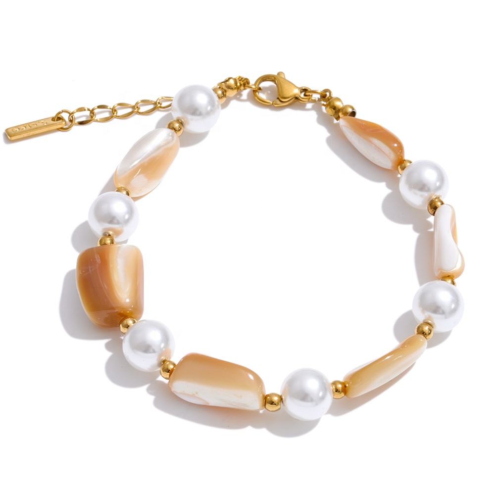 Peach Reverie