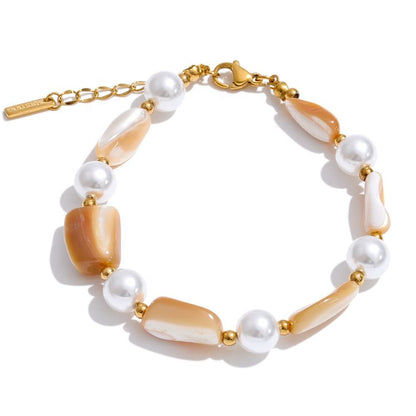 Peach Reverie