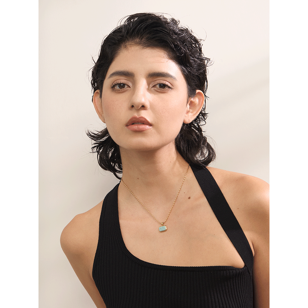 Verdelle