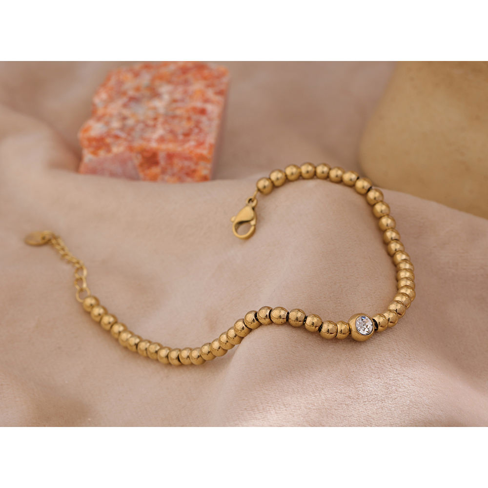 Stellar Bead