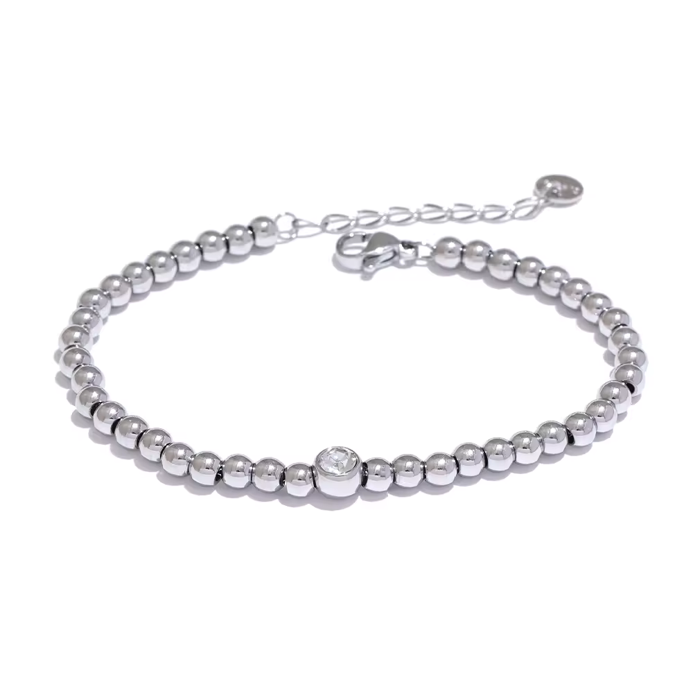 Stellar Bead